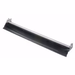 Guarnizione inferiore della porta - 00298534, 31X8140 298534 - [LAVE-VAISSELLE BOSCH:] SHU6806UC, SGS55E08II, SGS45C12GB, SGI ...