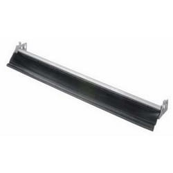 Bosch - Guarnizione inferiore della porta - Lavastoviglie 1663685054680025988