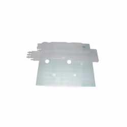 Scambiatore di calore originale - Lavastoviglie - BOSCH - 1664505054680033556