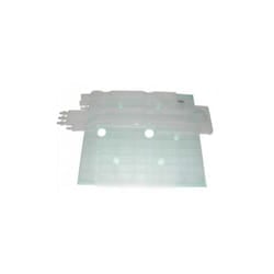 Scambiatore di calore originale - Lavastoviglie - BOSCH - 1664505054680033556