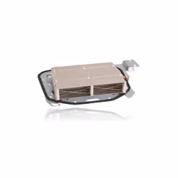 Whirlpool 481225928928, Whirlpool