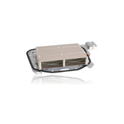 Whirlpool 481225928928 accessorio e componente per lavastoviglie
