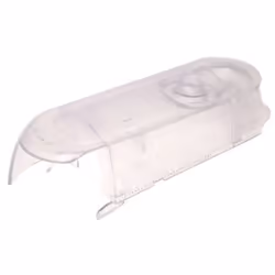 Whirlpool 481010468434, Whirlpool, Frigorifero, WBE3411, WBE3111, WBE3416, WBE3114, Trasparente