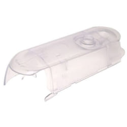 Whirlpool 481010468434 parte e accessorio per frigoriferi/congelatori Trasparente