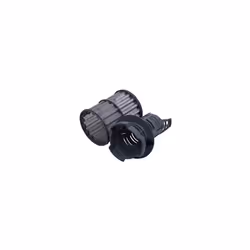 Riferimento pezzo: 00645038, parte della parte: Bosch B/S/H.