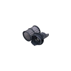 Bosch - 00645038 Neff Siemens Filtro per lavastoviglie