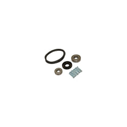 Set cuscinetti + Guarnizione vaschetta originale - Lavatrice Bosch 3313845054680127699