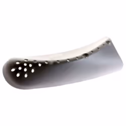 Aletta del cestello - 41021913 - [LAVE-LINGE BAUKNECHT:] BKWD6121, BWDF1485[LAVE-LINGE BAUMATIC:] BWDF1485[LAVE-LINGE BRANDT: ...
