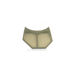 C00207652 Filtro dell'essiccatore - Indesit