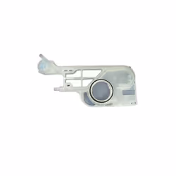 *Modèles d'appareils concernés : C00256546 LTE-14-3211 LSP720AB 36688961000 LFS217AIX/HA HOTPOINT- 37505570900 LFS217AIXHA DF ...