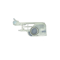 Repartitore con flussometro - Lavastoviglie - INDESIT - 2965175054680218458