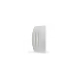 Maniglia della porta freezer - Frigorifero, congelatore Beko 2567165054680303628