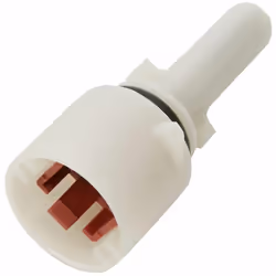 Sonda temperatura - 977870148, 1330165497, G278691, 278691 - [LAVE-VAISSELLE BAUKNECHT:] GMX50102, GMI61102IN, GMX61102, GMI5 ...