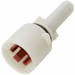 Sonda temperatura - Friggitrice Smeg 3139735054680316062