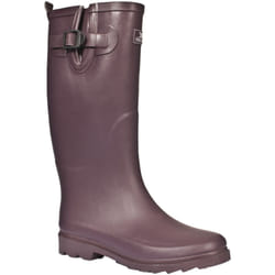 Stivali Trespass Damon Multicolore - 38