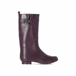 Stivali Trespass Damon Multicolore - 38 - Vista aggiuntiva 2