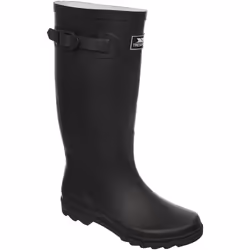 Stivali Trespass Recon X Nero - 41