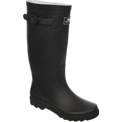 Stivali Trespass Recon X Nero - 41