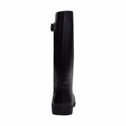 Stivali Trespass Recon X Nero - 41