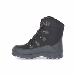 Stivali Trespass Zotos Nero - 40
