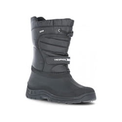 Scarpe Trespass Dodo Nero - 41