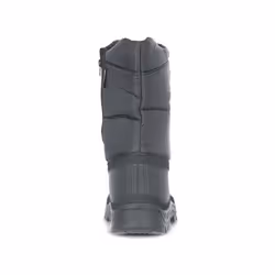 Scarpe Trespass Dodo Nero - 41