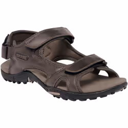Scarpe Regatta Haris Rosso - 40