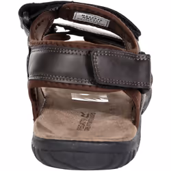 Scarpe Regatta Haris Rosso - 40