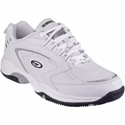 Sneakers Hi-Tec FS3210 Bianco - 42