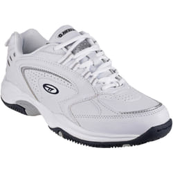 Sneakers Hi-Tec FS3210 Bianco - 42