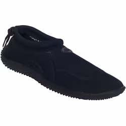Scarpe Trespass Paddle Aqua Nero - 39