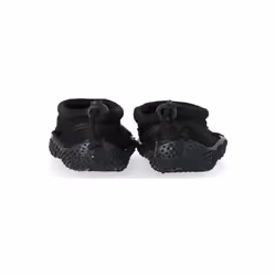 Scarpe Trespass Paddle Aqua Nero - 39