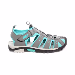 Scarpe da trekking Pdq Toggle Grigio - 41