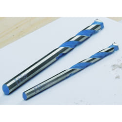 Bosch - 2608596060 - Punta multiuso, ø 6 mm, lunghezza 150 mm