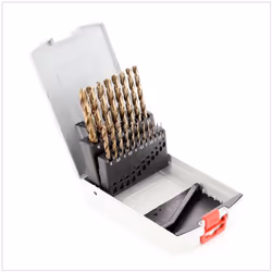 Bosch ‎2608587014 19 pz - Vista aggiuntiva 5