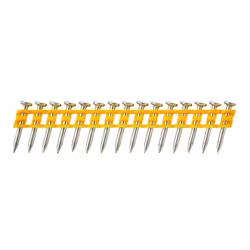 DeWALT DCN8901055, 510 pz, 5,5 cm