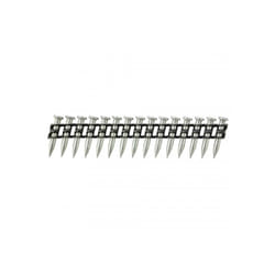 DeWALT DCN8902020 accessorio per chiodatrici e pinzatrici