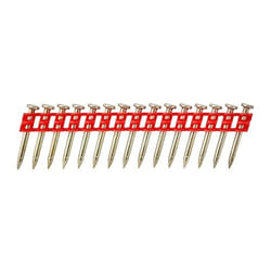 DeWALT DCN8903038 accessorio per chiodatrici e pinzatrici
