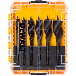 DeWALT ‎DT90238-QZ - Vista aggiuntiva 4