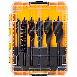 DeWALT ‎DT90238-QZ - Vista aggiuntiva 5