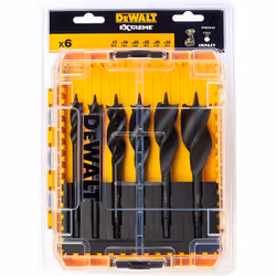 DeWALT ‎DT90238-QZ - Vista aggiuntiva 6