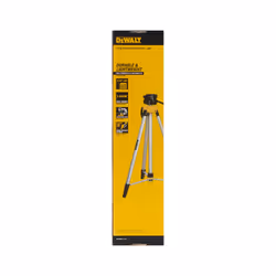 DeWALT DE0881T-XJ accessorio per livella laser - Vista aggiuntiva 4