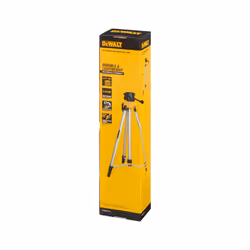 DeWALT DE0881T-XJ accessorio per livella laser - Vista aggiuntiva 5