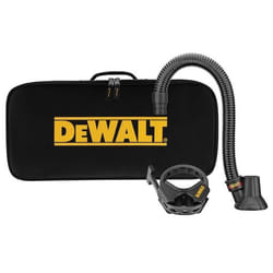 DeWALT DWH052-XJ accessorio e ricambio per aspirapolvere