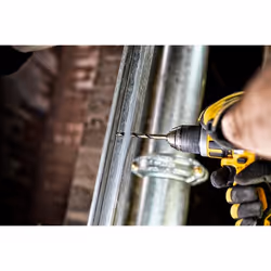DeWALT DT70755-QZ punta per trapano Set di punte per trapano 21 pz - Vista aggiuntiva 5