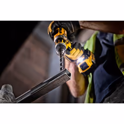 DeWALT DT70755-QZ punta per trapano Set di punte per trapano 21 pz - Vista aggiuntiva 6