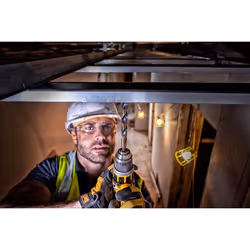 DeWALT DT70755-QZ punta per trapano Set di punte per trapano 21 pz - Vista aggiuntiva 8