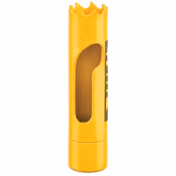 DeWALT DT90296-QZ sega per trapano - Vista aggiuntiva 2