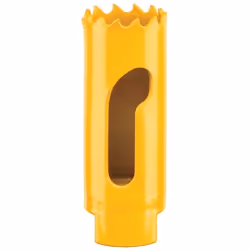 DeWALT DT90298-QZ sega per trapano 1 pz - Vista aggiuntiva 2