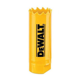DeWALT DT90299-QZ sega per trapano
